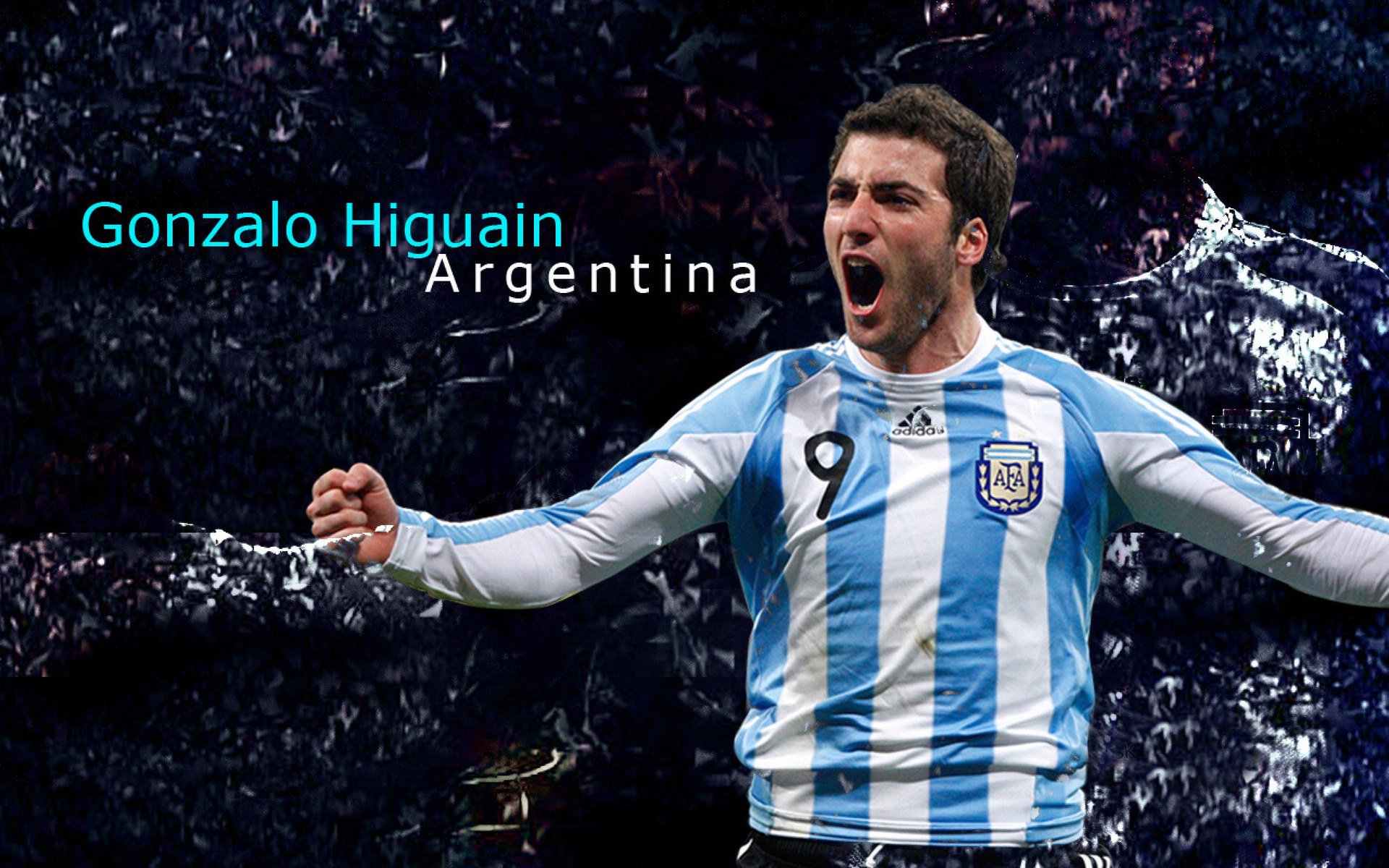 AC米兰引进巴西新秀,欧冠佳绩在望,ac米兰的巴西前锋