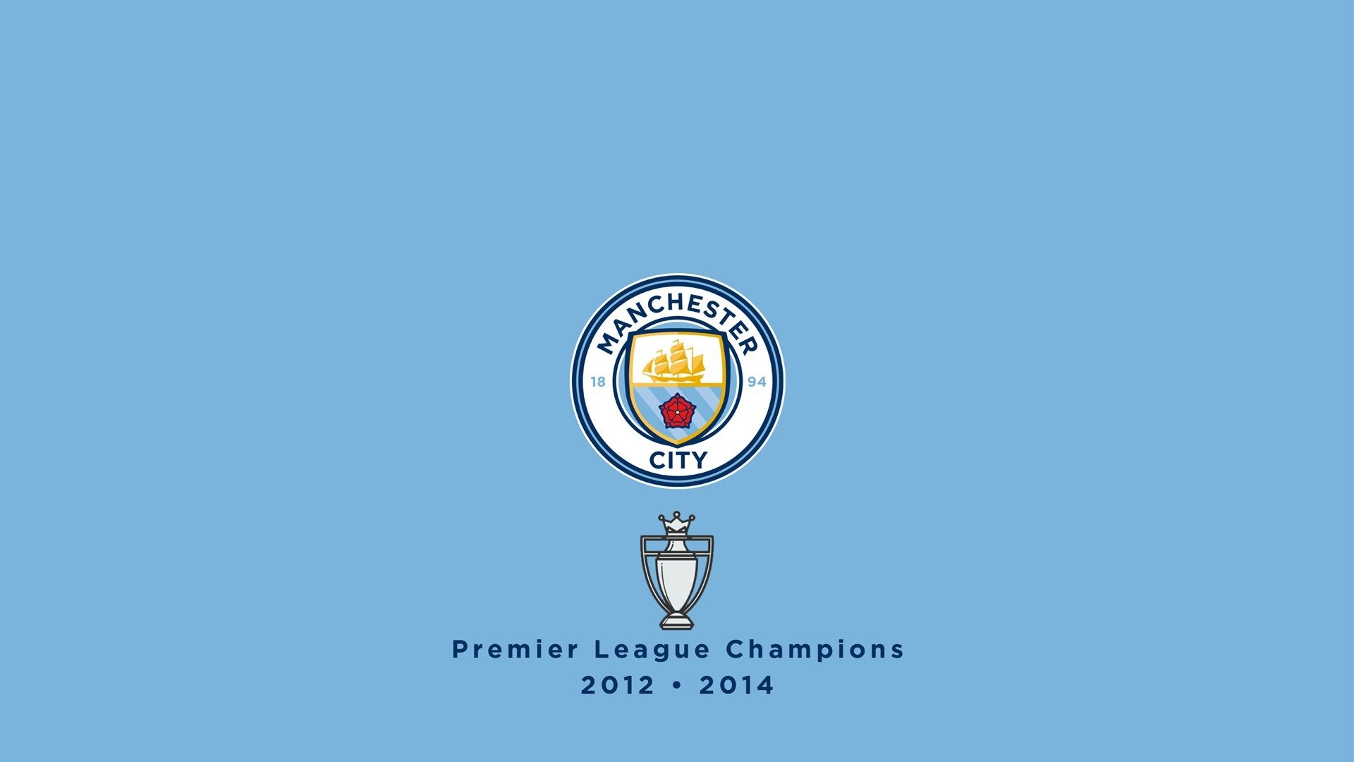 三大俱乐部球员伤病情况更新，各俱乐部球星