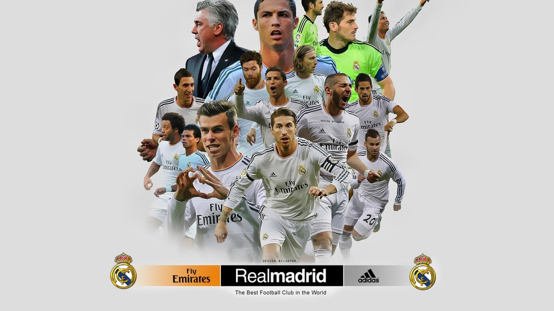 掘金球队关键球员表现稳定，掘金队的球员有哪些